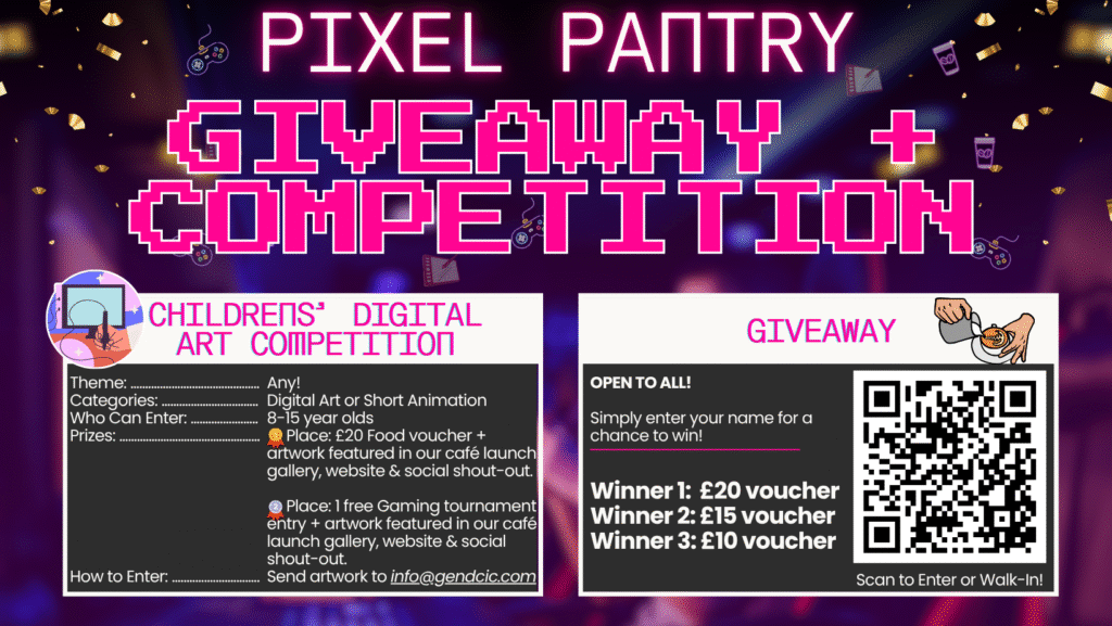 Competition Pixel Pantry June 2025 (2)